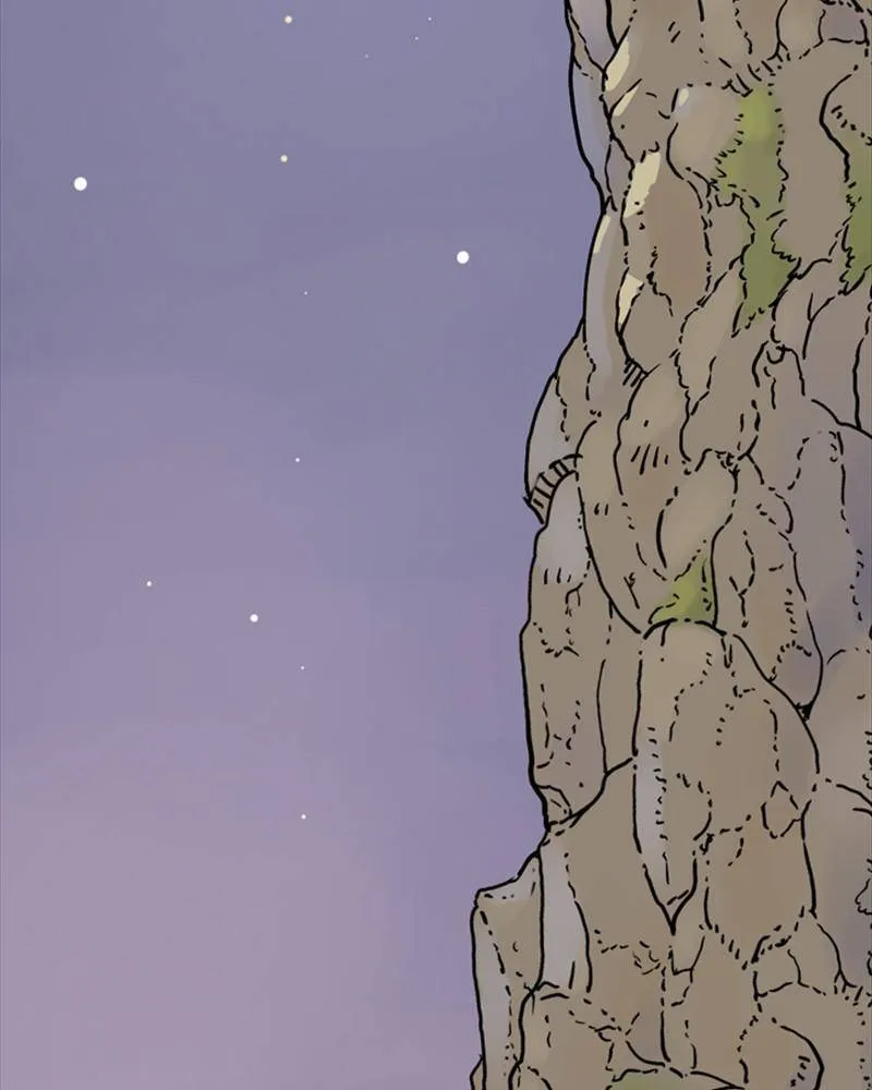 Mage Again Chapter 4 Online - página 118