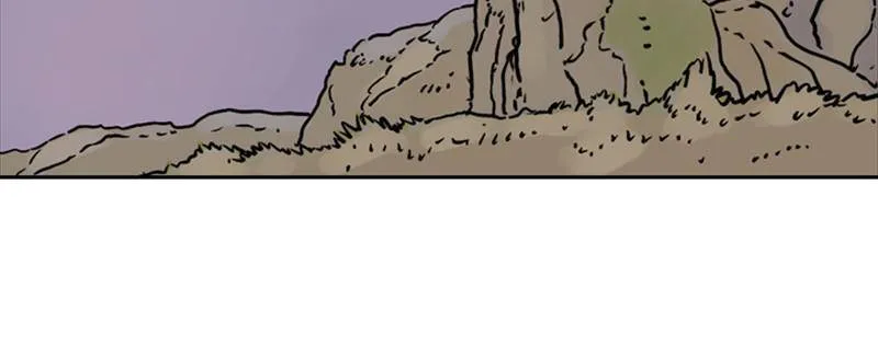 Mage Again Chapter 4 Online - página 119