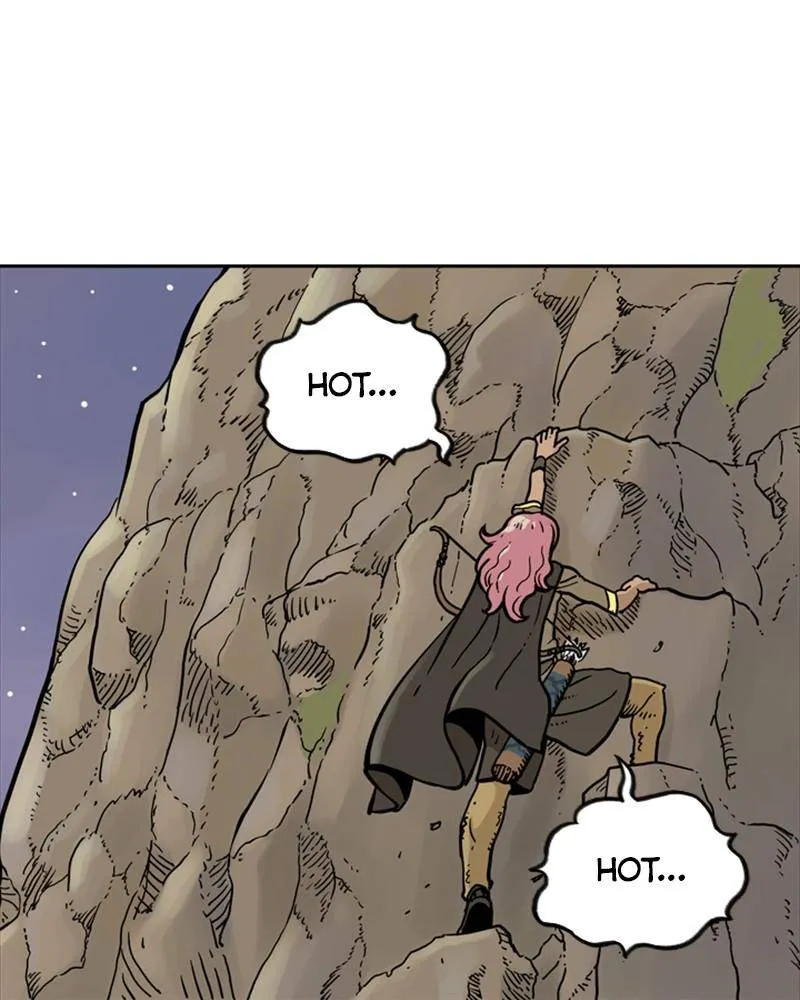 Mage Again Chapter 4 Online - página 120
