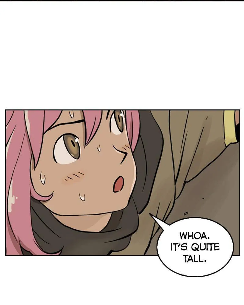 Mage Again Chapter 4 Online - página 121