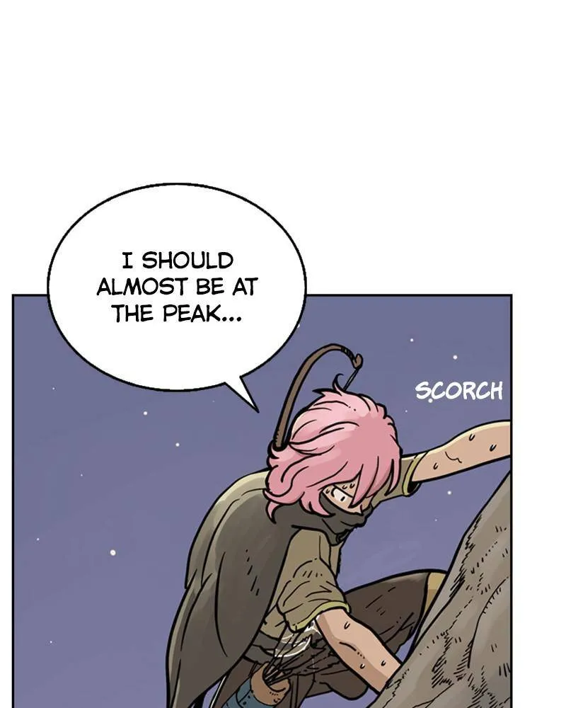 Mage Again Chapter 4 Online - página 122