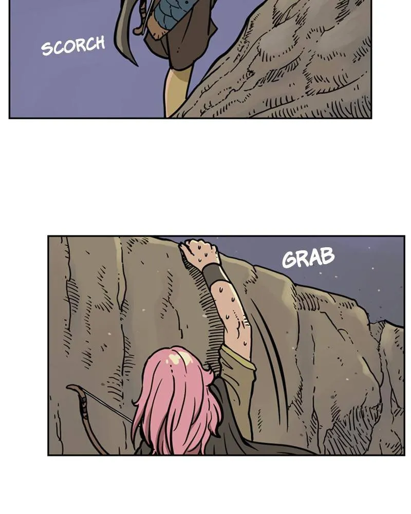 Mage Again Chapter 4 Online - página 123