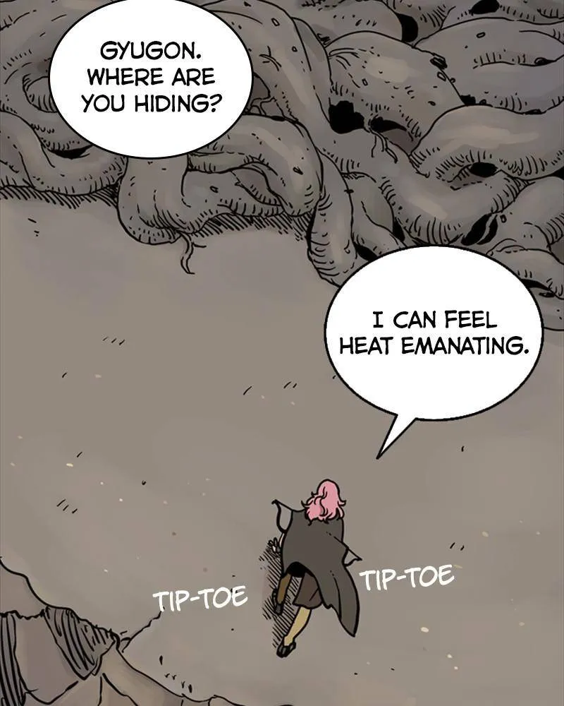 Mage Again Chapter 4 Online - página 126