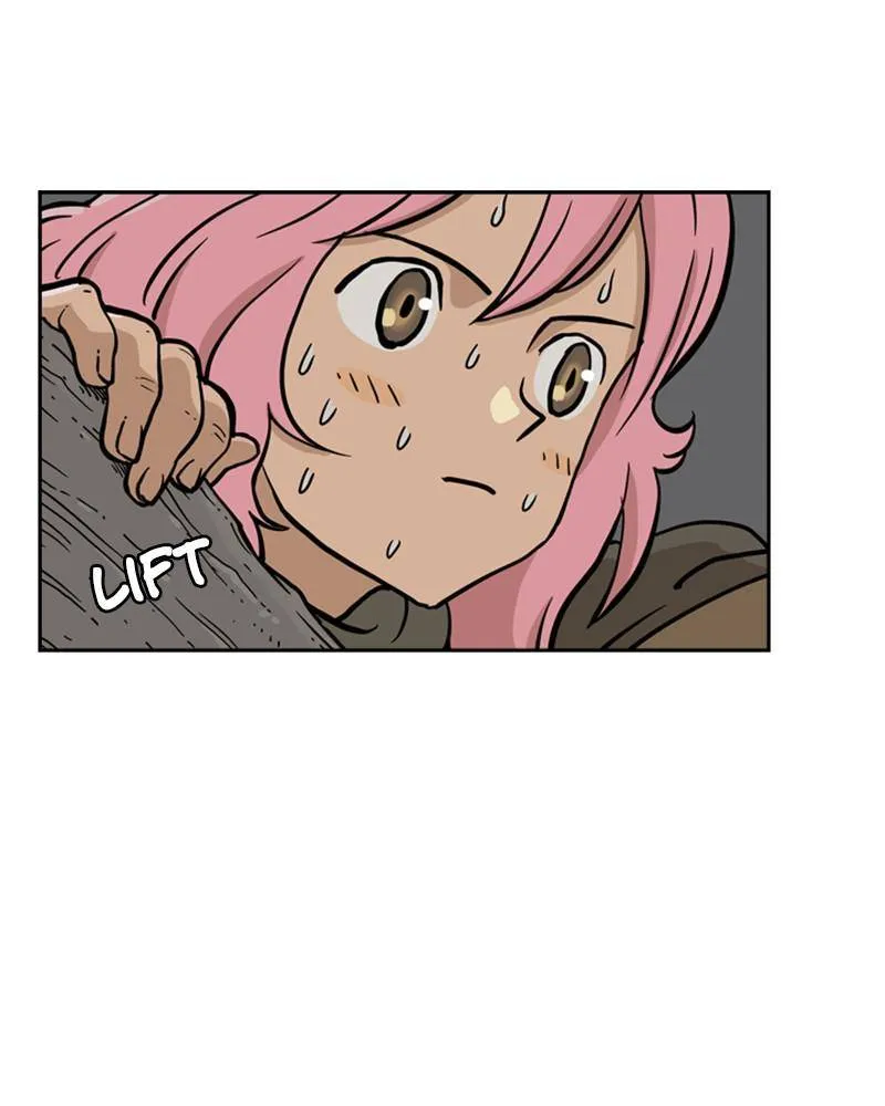 Mage Again Chapter 4 Online - página 128