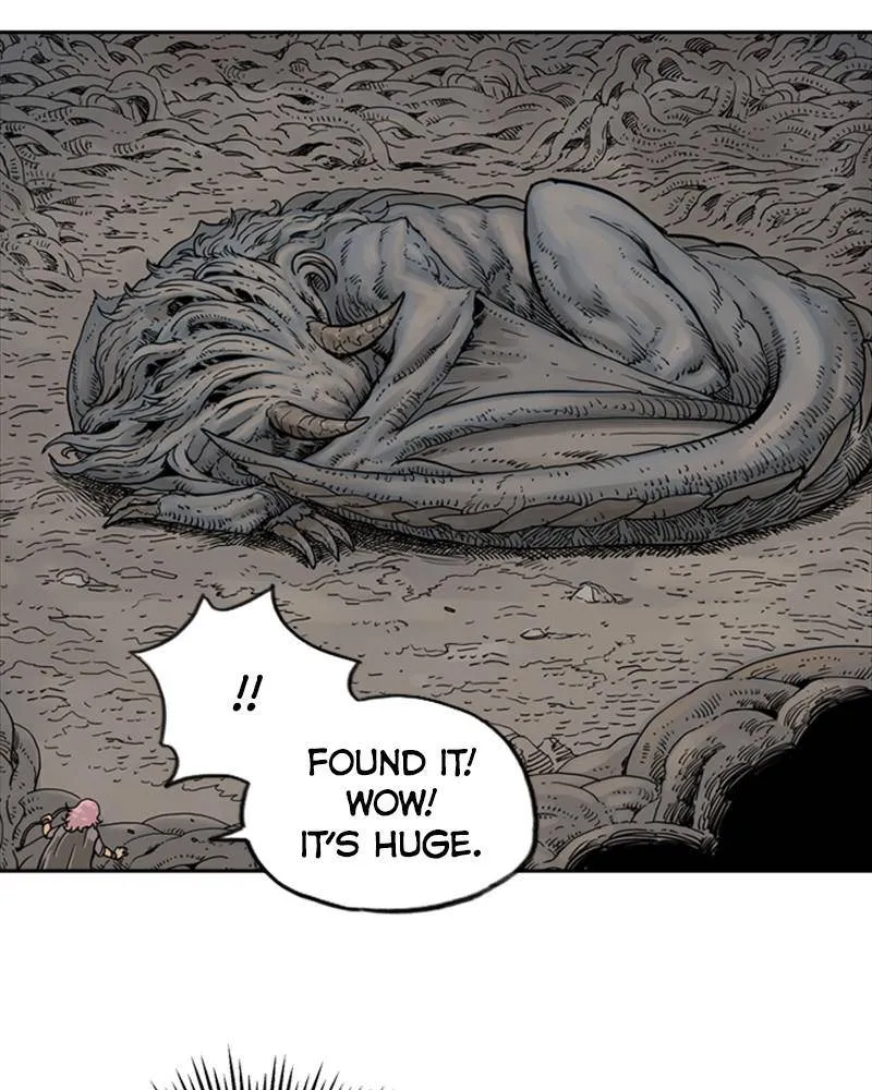 Mage Again Chapter 4 Online - página 129