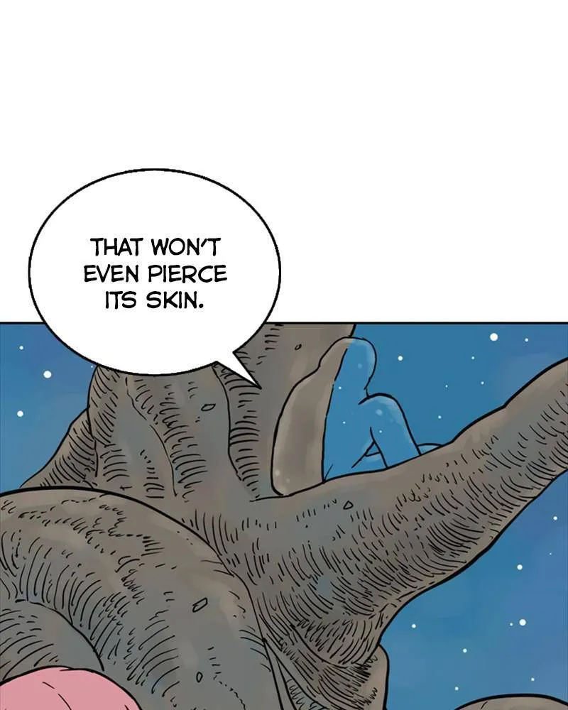 Mage Again Chapter 4 Online - página 132