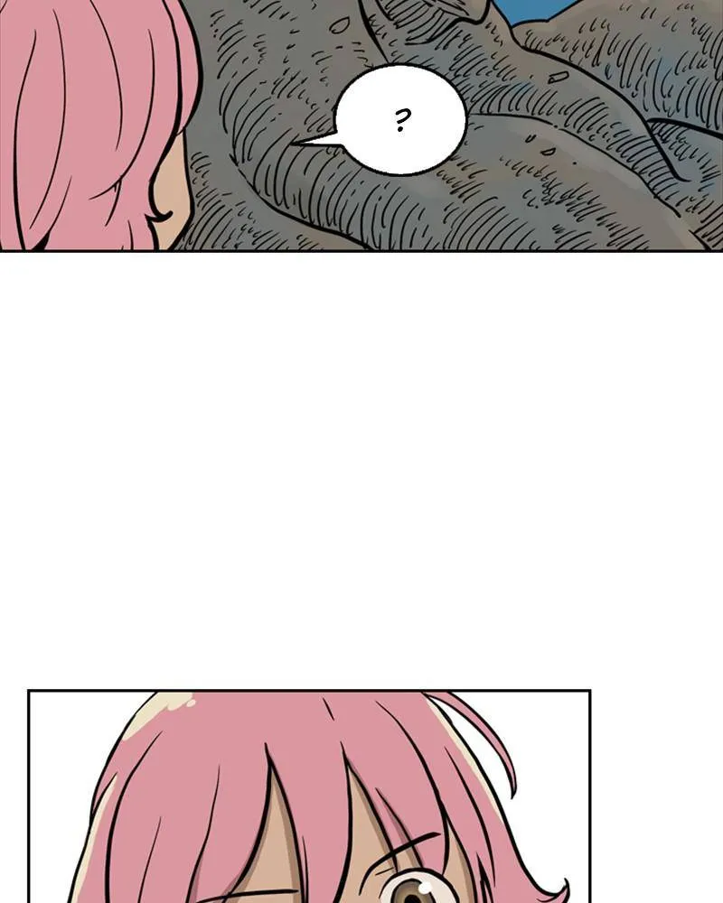 Mage Again Chapter 4 Online - página 133