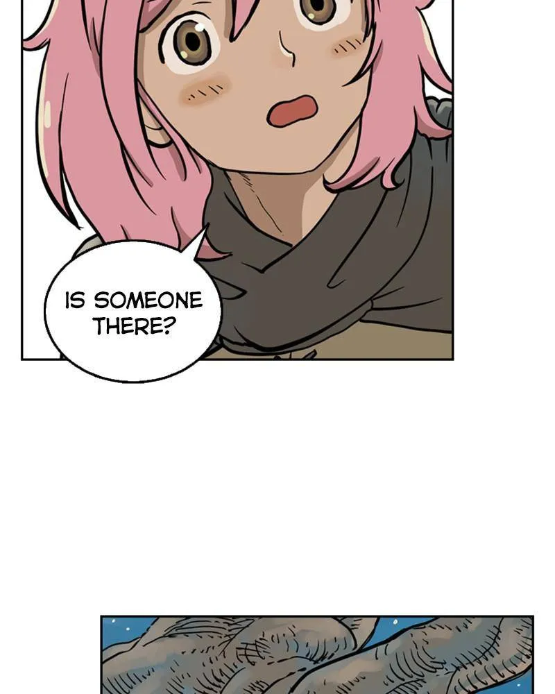 Mage Again Chapter 4 Online - página 134