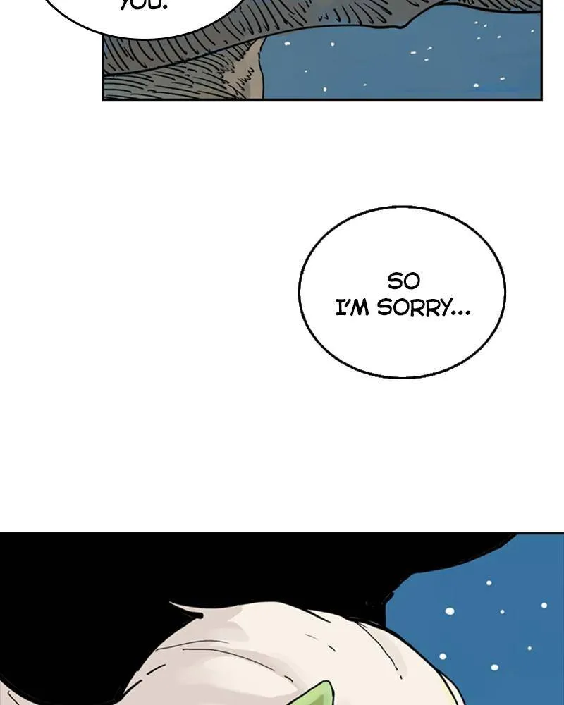 Mage Again Chapter 4 Online - página 136