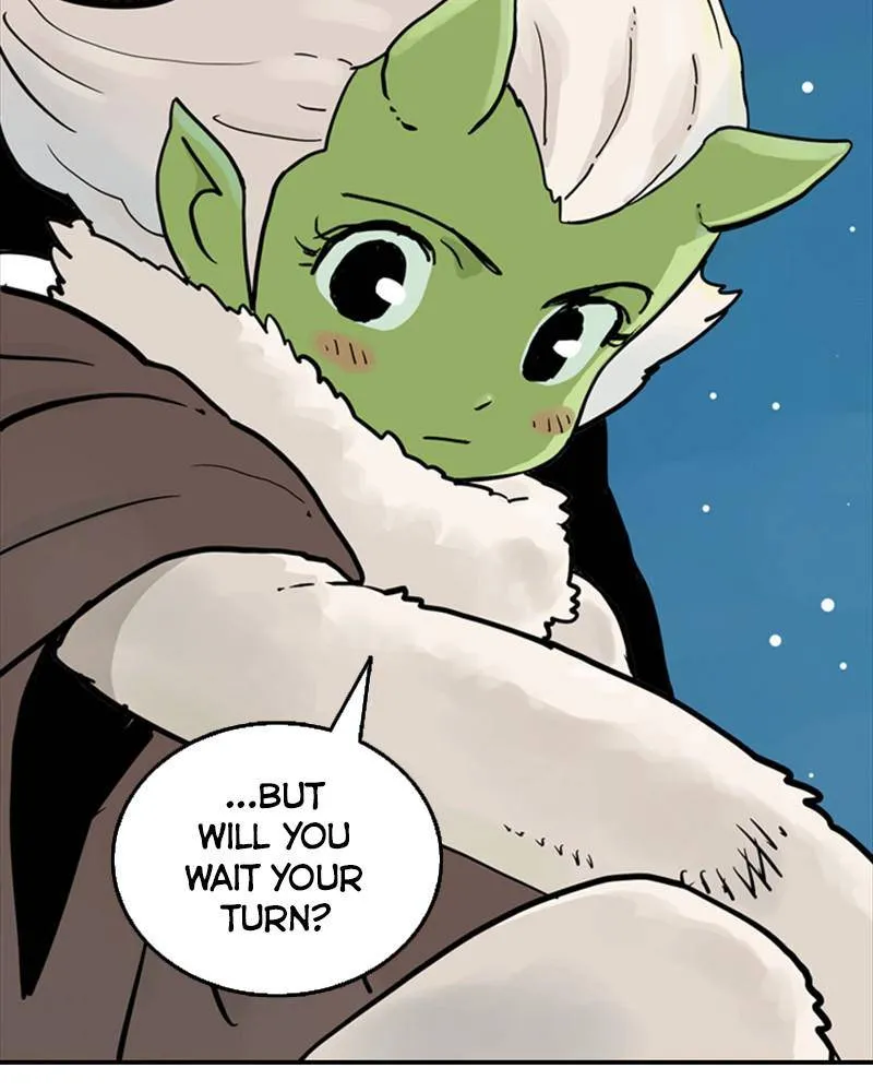 Mage Again Chapter 4 Online - página 137