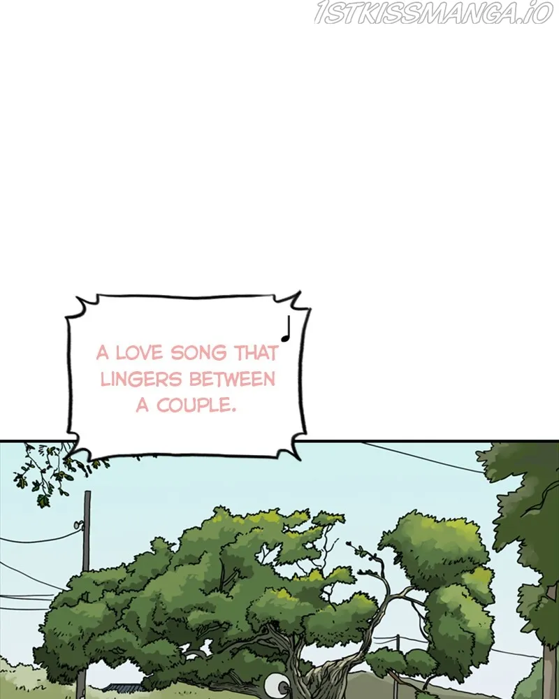 Mage Again Chapter 40 Online - página 1