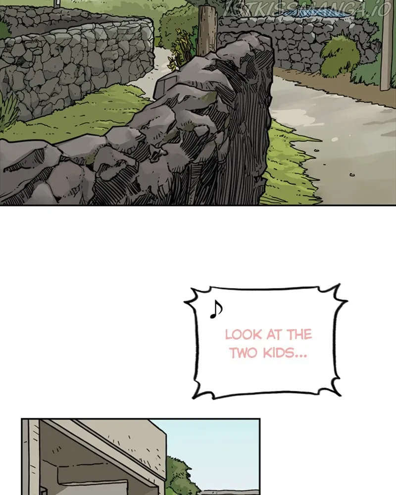 Mage Again Chapter 40 Online - página 2