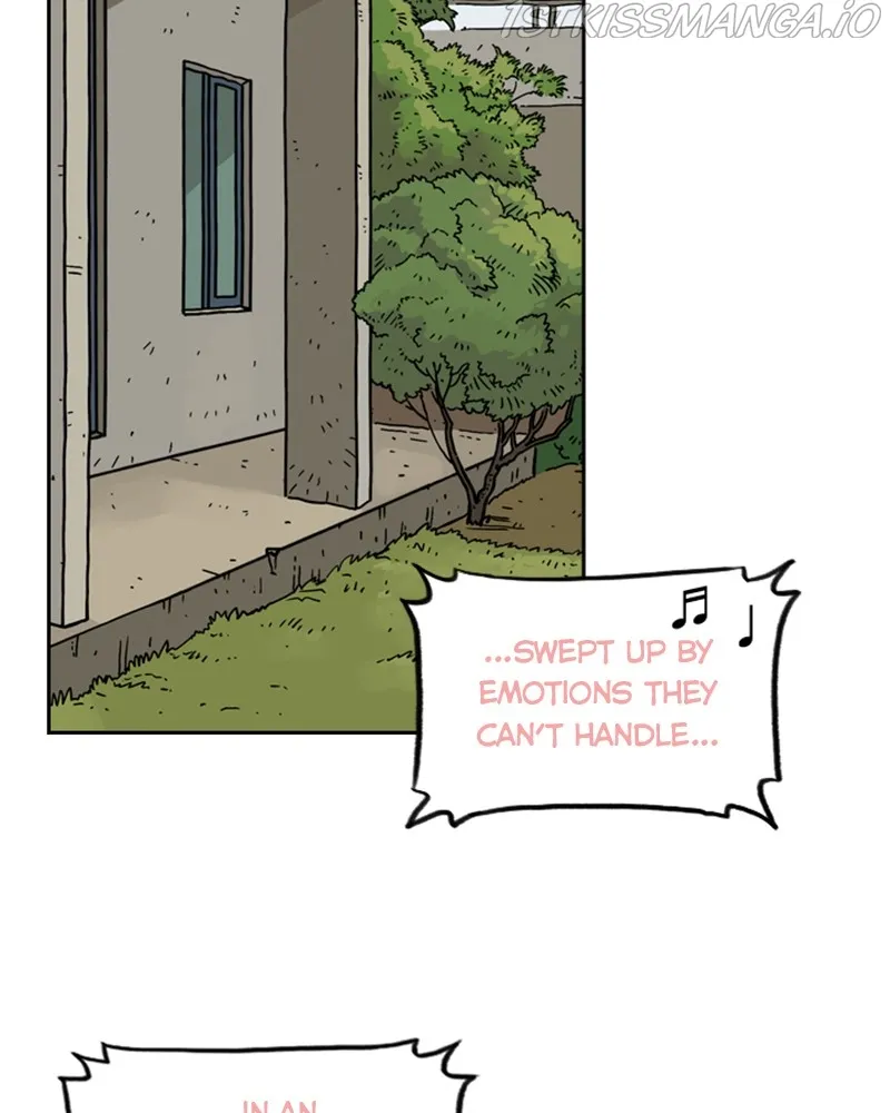 Mage Again Chapter 40 Online - página 3