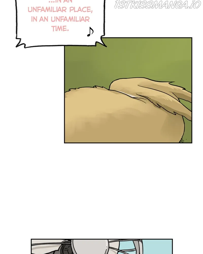 Mage Again Chapter 40 Online - página 4
