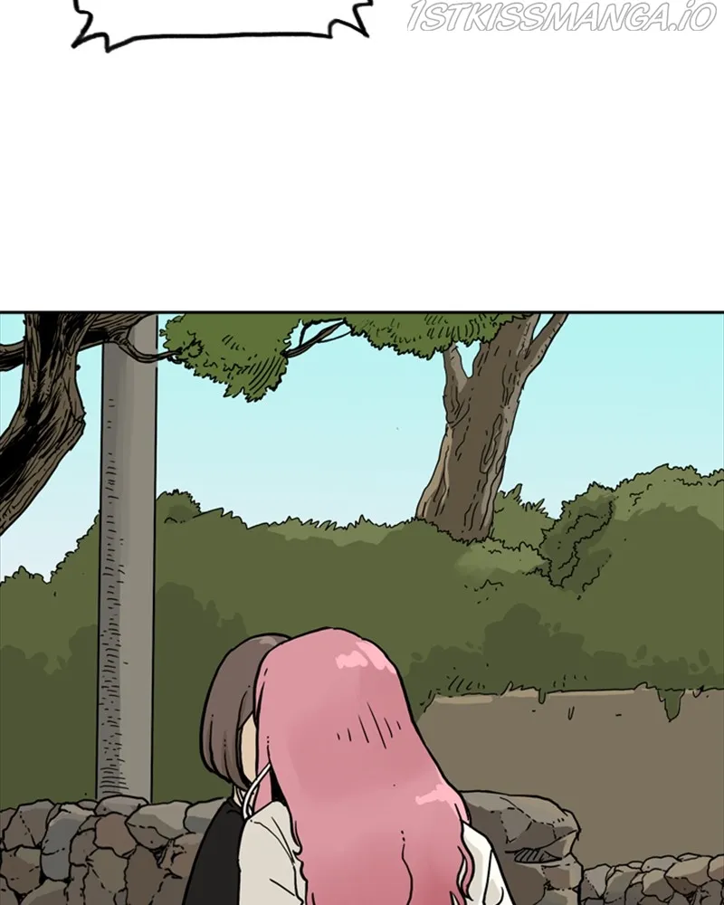 Mage Again Chapter 40 Online - página 6
