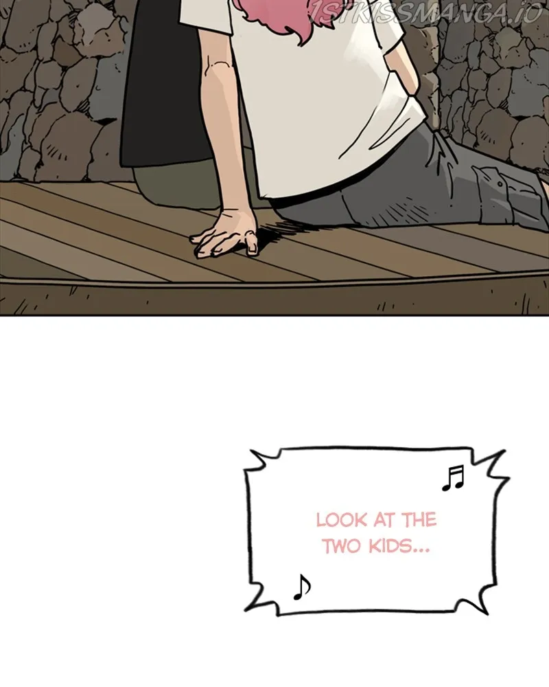 Mage Again Chapter 40 Online - página 7