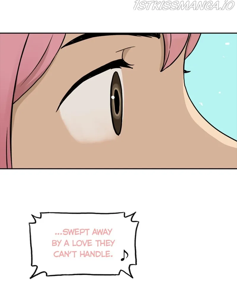 Mage Again Chapter 40 Online - página 8