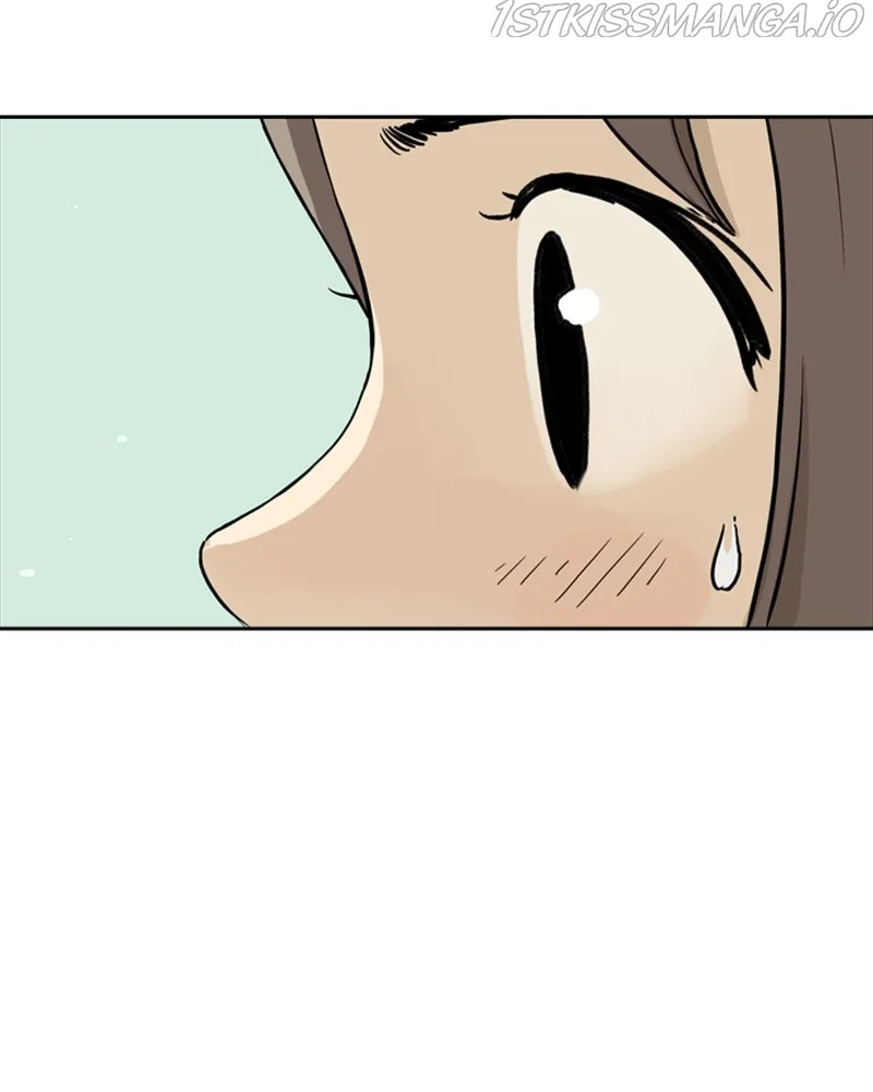 Mage Again Chapter 40 Online - página 9