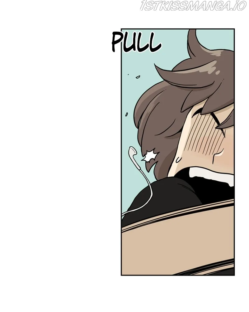 Mage Again Chapter 40 Online - página 10