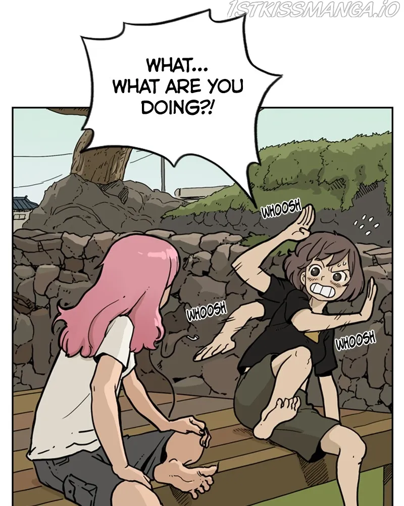 Mage Again Chapter 40 Online - página 11