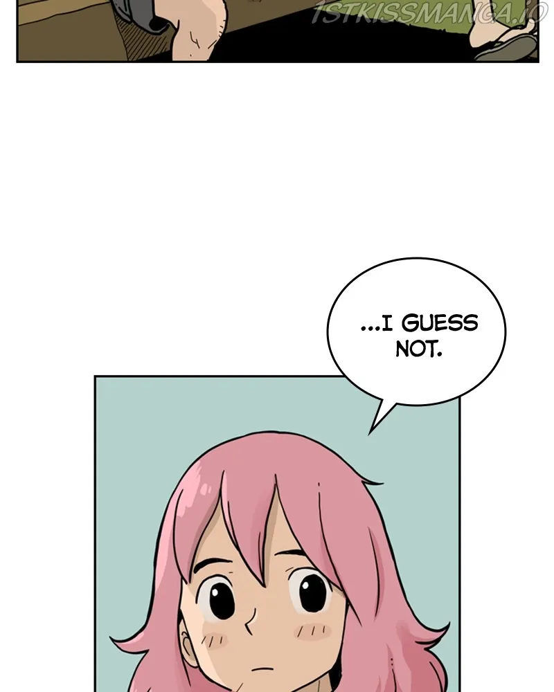 Mage Again Chapter 40 Online - página 12