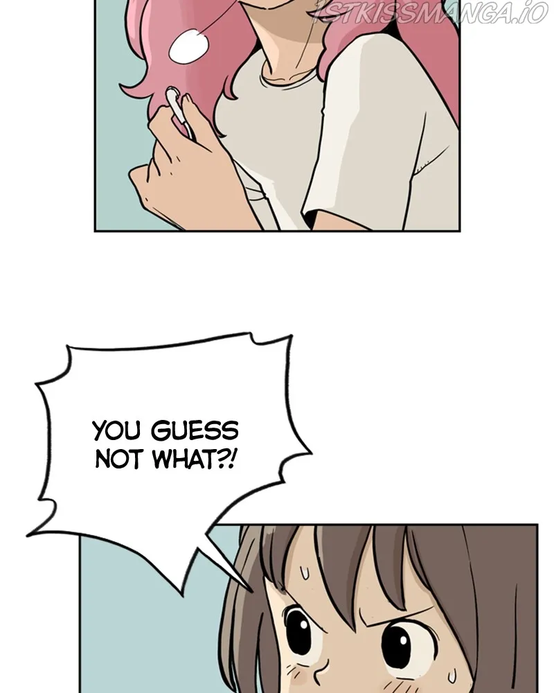 Mage Again Chapter 40 Online - página 13