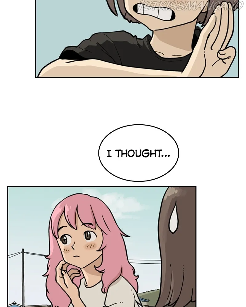 Mage Again Chapter 40 Online - página 14