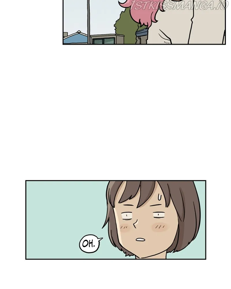 Mage Again Chapter 40 Online - página 18