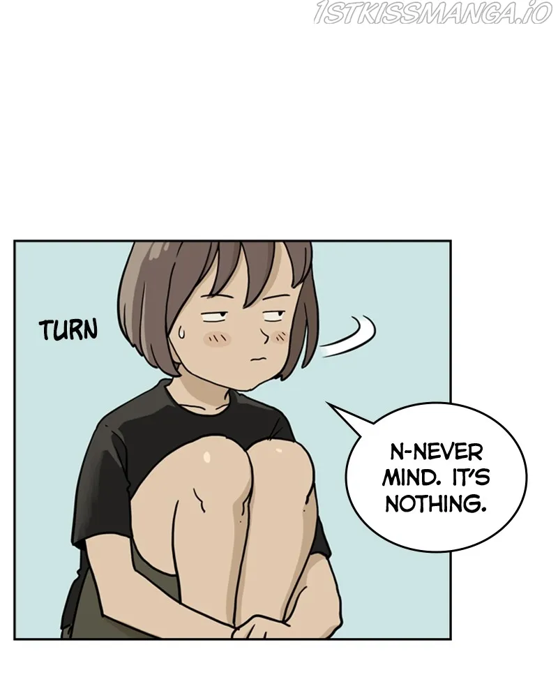 Mage Again Chapter 40 Online - página 19