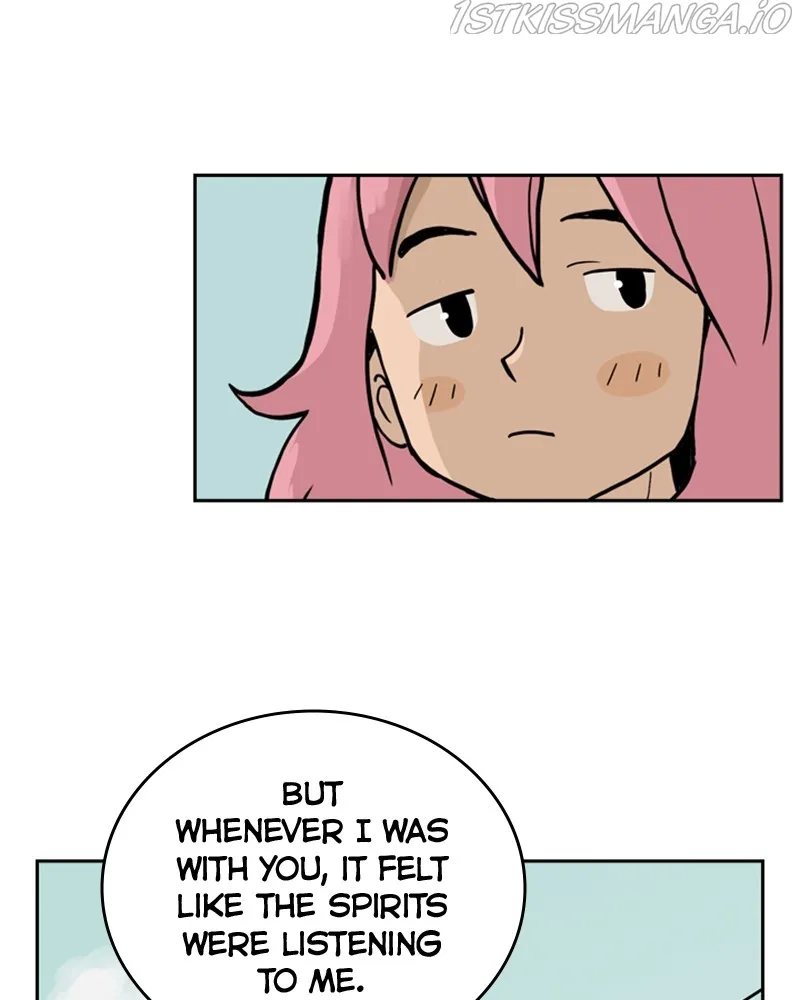 Mage Again Chapter 40 Online - página 21