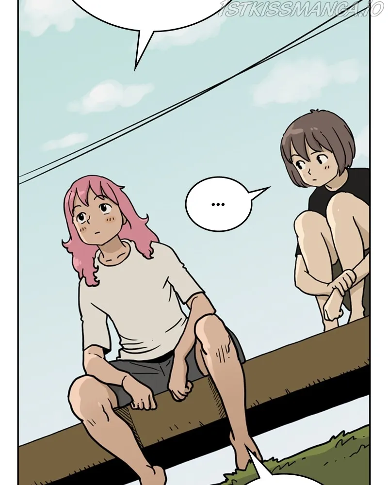 Mage Again Chapter 40 Online - página 22