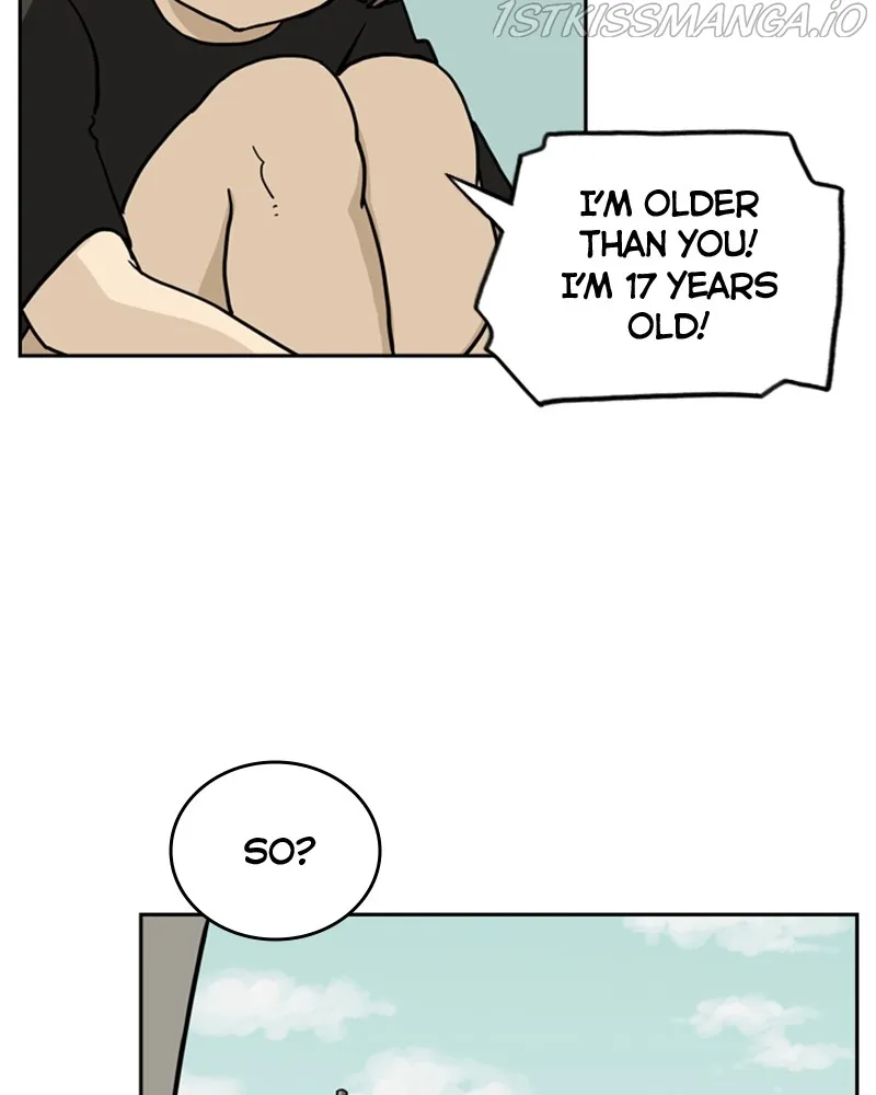 Mage Again Chapter 40 Online - página 24