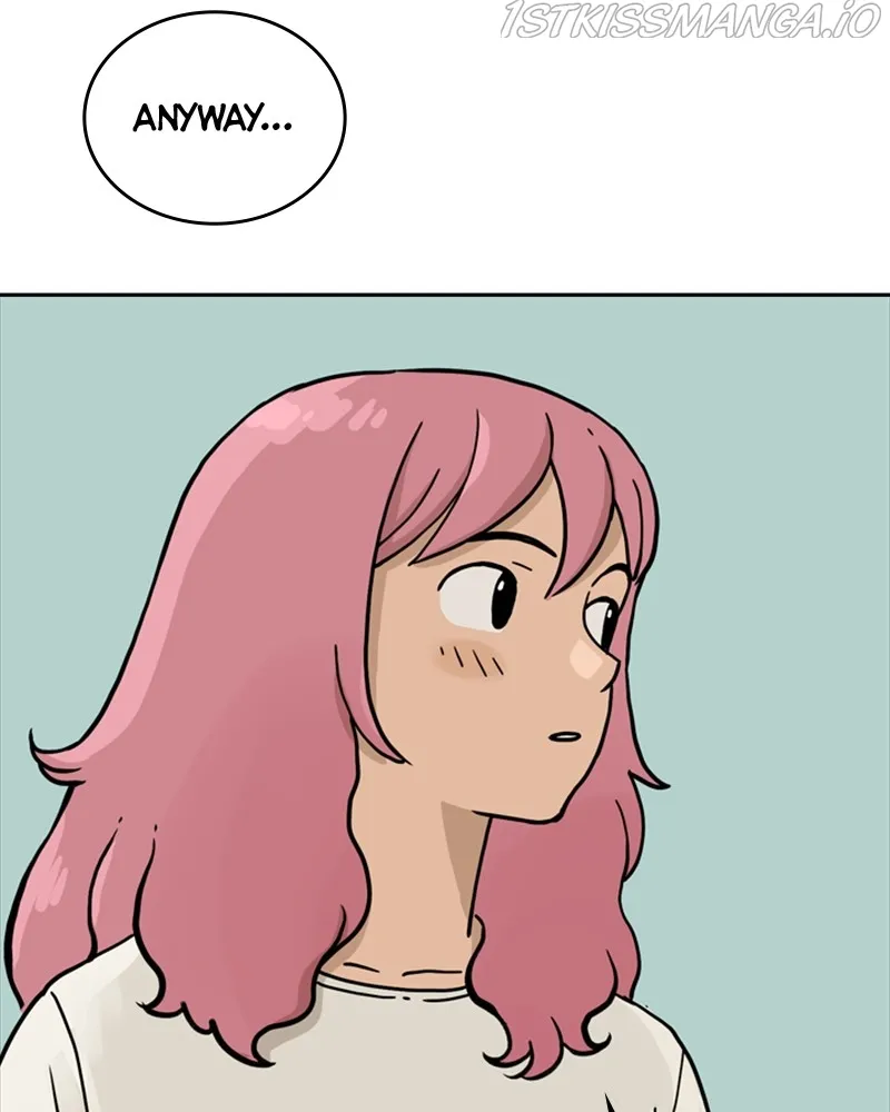 Mage Again Chapter 40 Online - página 26