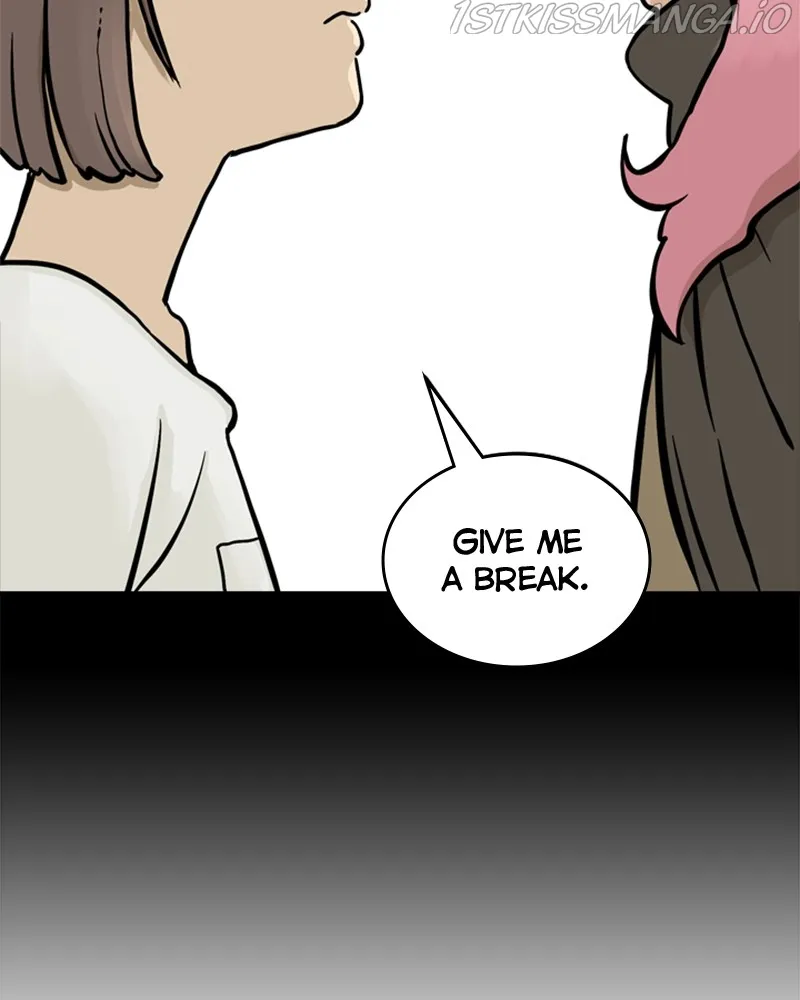 Mage Again Chapter 40 Online - página 29