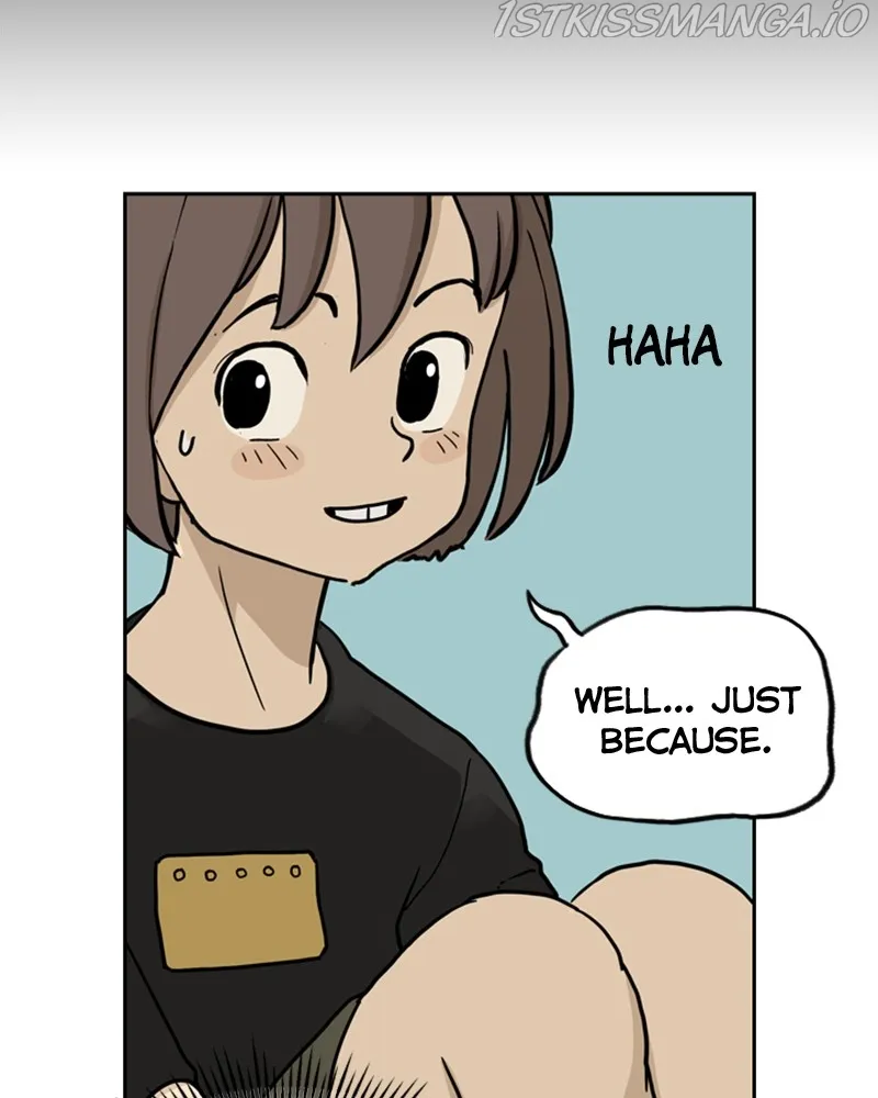 Mage Again Chapter 40 Online - página 30
