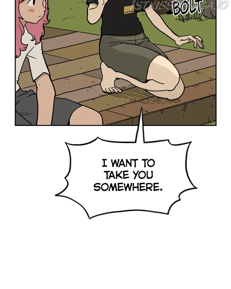 Mage Again Chapter 40 Online - página 32