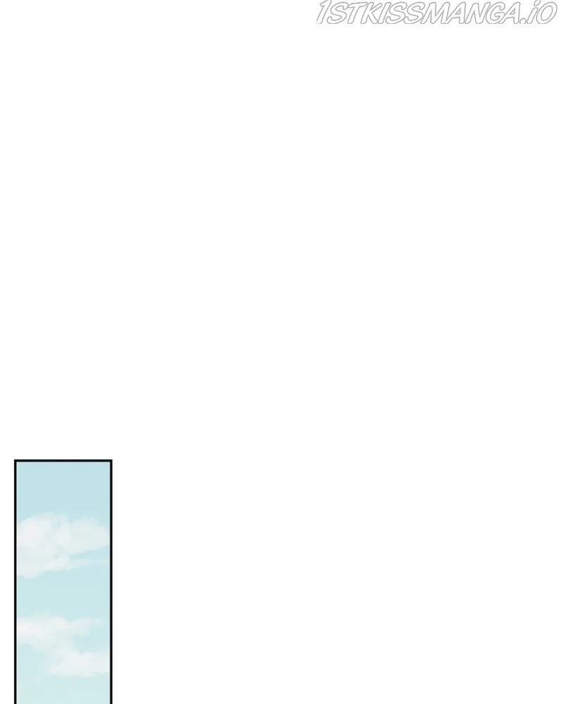 Mage Again Chapter 40 Online - página 33