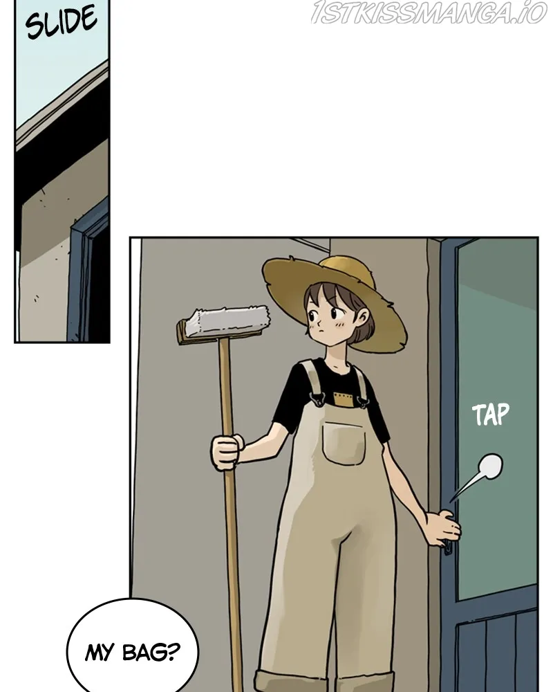 Mage Again Chapter 40 Online - página 34