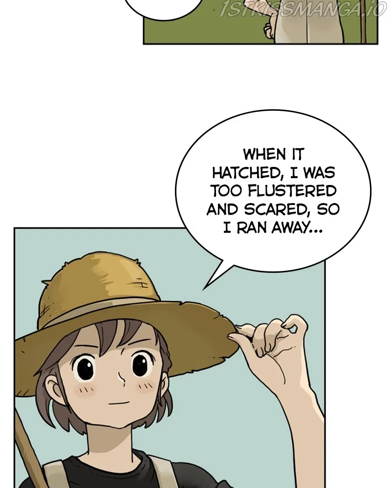Mage Again Chapter 40 Online - página 37