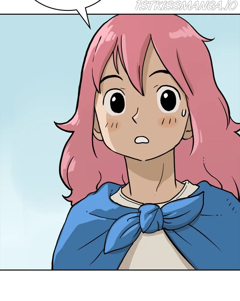 Mage Again Chapter 40 Online - página 40