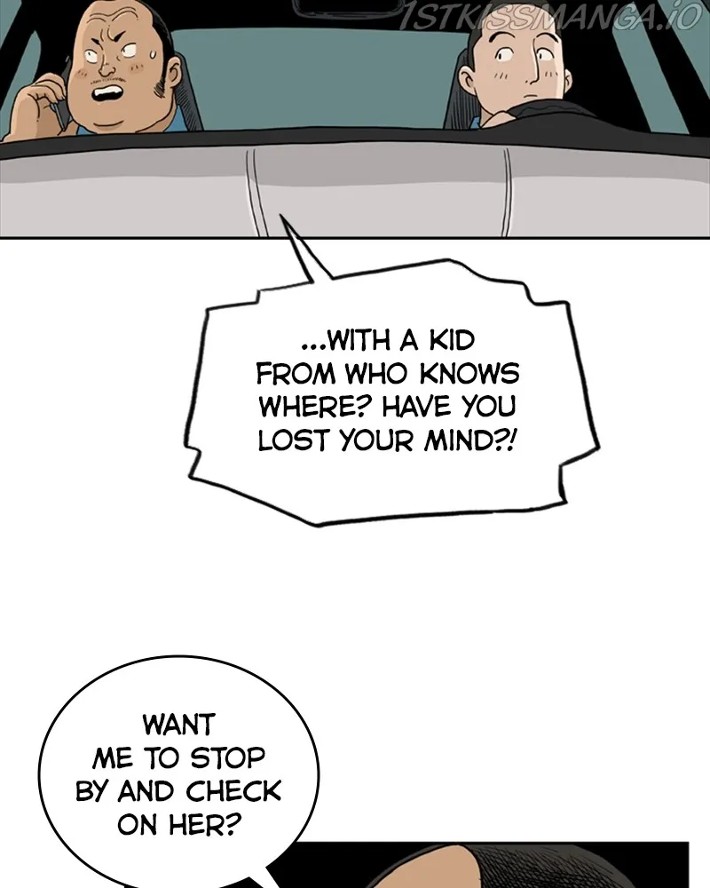 Mage Again Chapter 40 Online - página 45