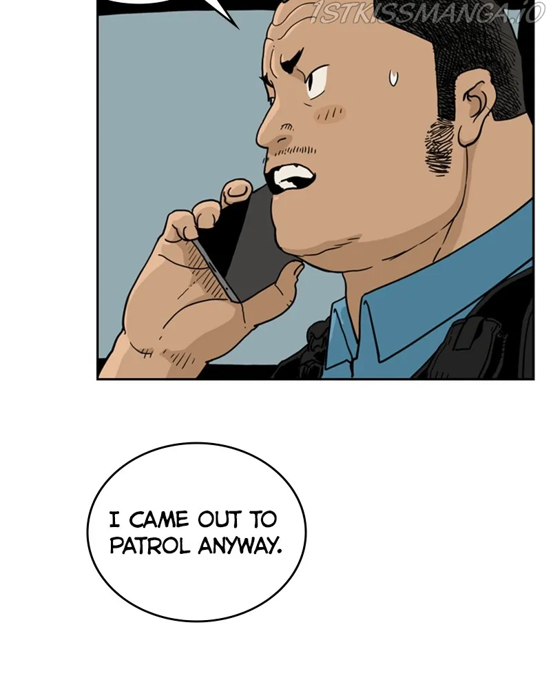 Mage Again Chapter 40 Online - página 46