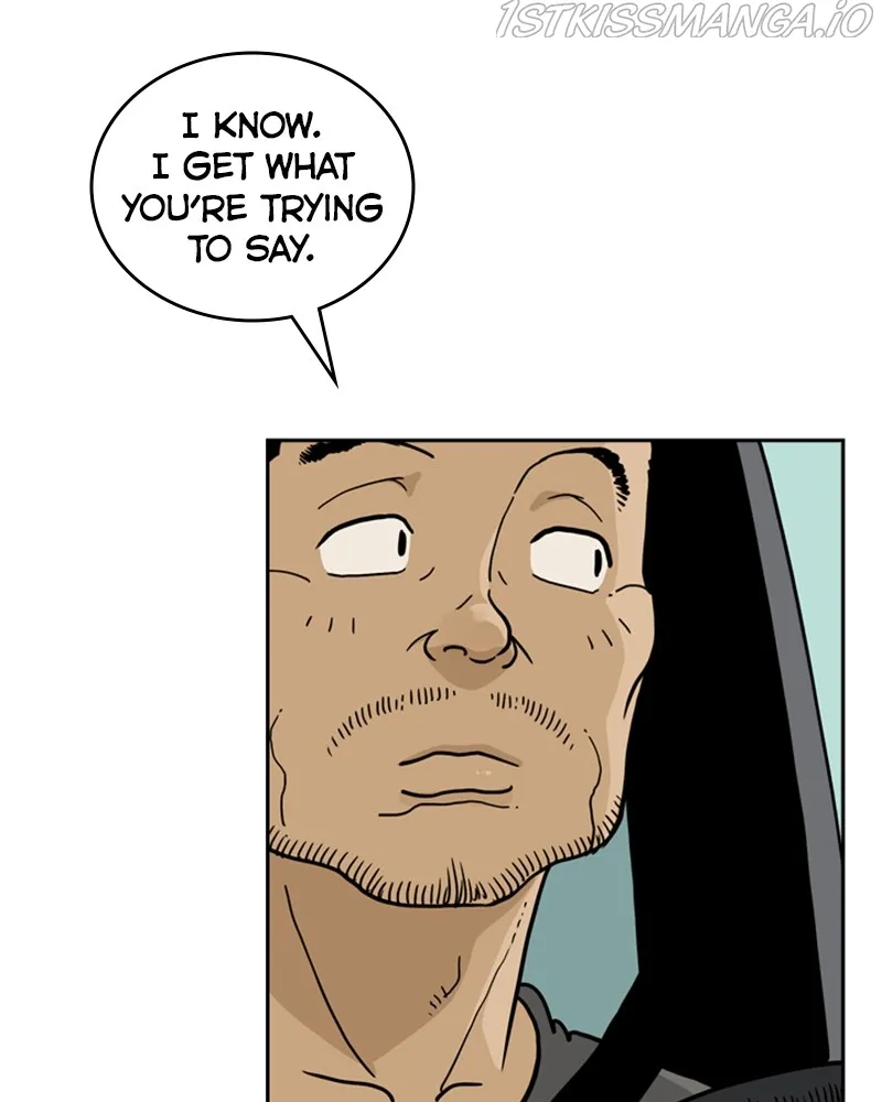 Mage Again Chapter 40 Online - página 48