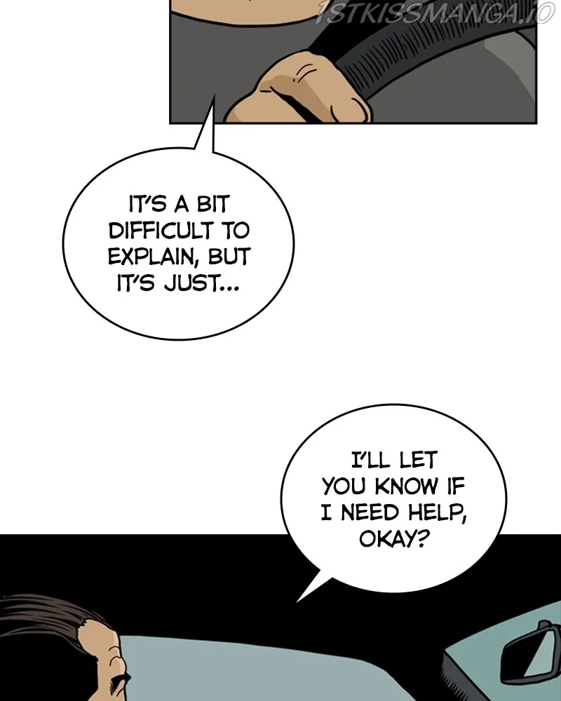 Mage Again Chapter 40 Online - página 49