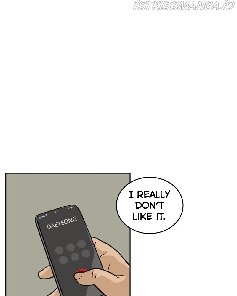 Mage Again Chapter 40 Online - página 55
