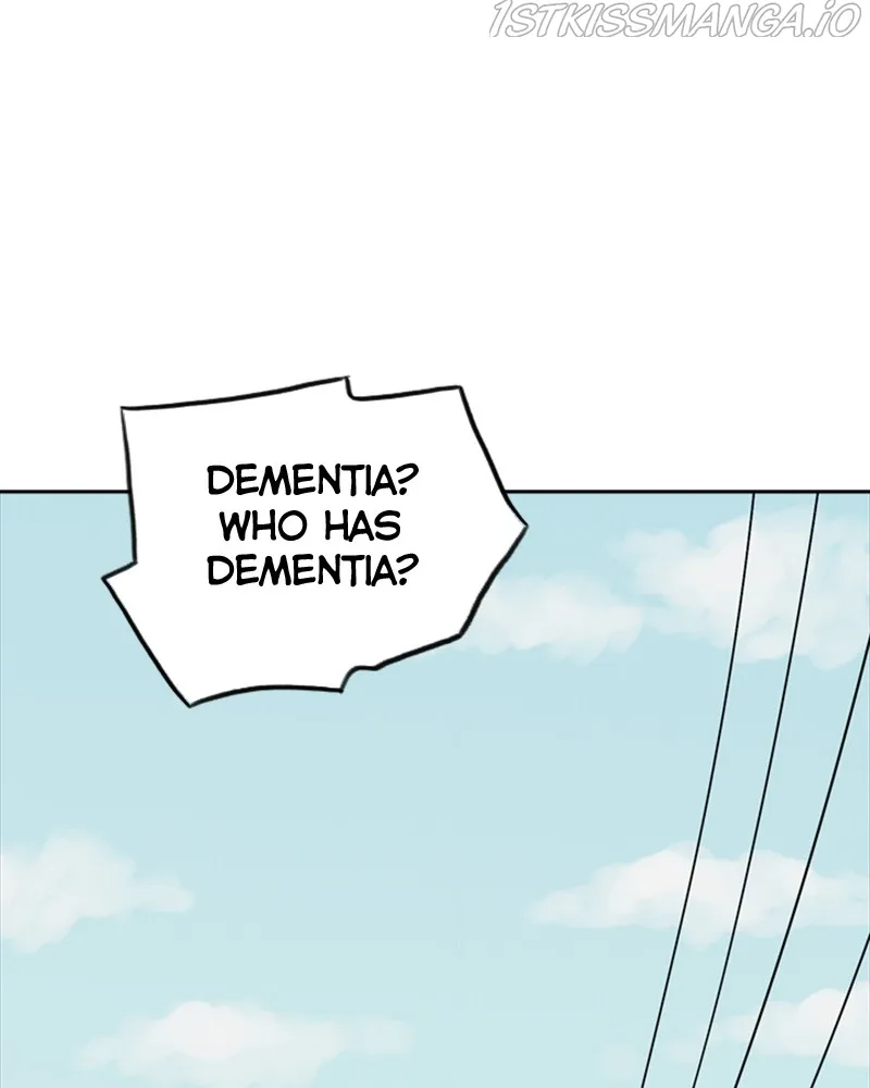 Mage Again Chapter 40 Online - página 59
