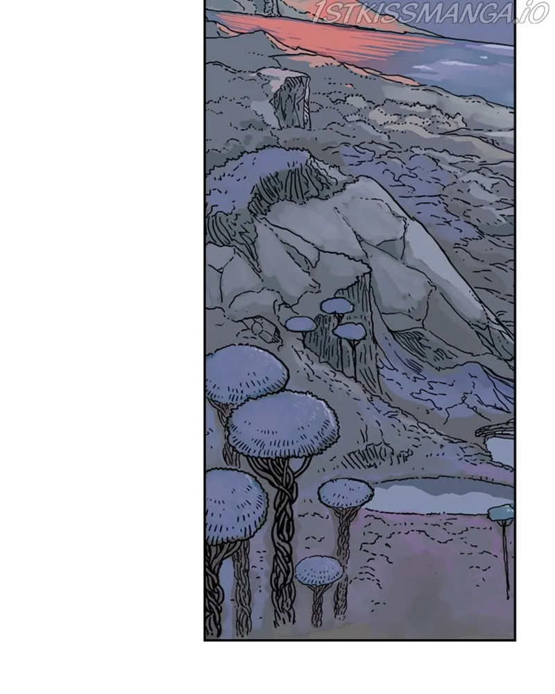 Mage Again Chapter 40 Online - página 62