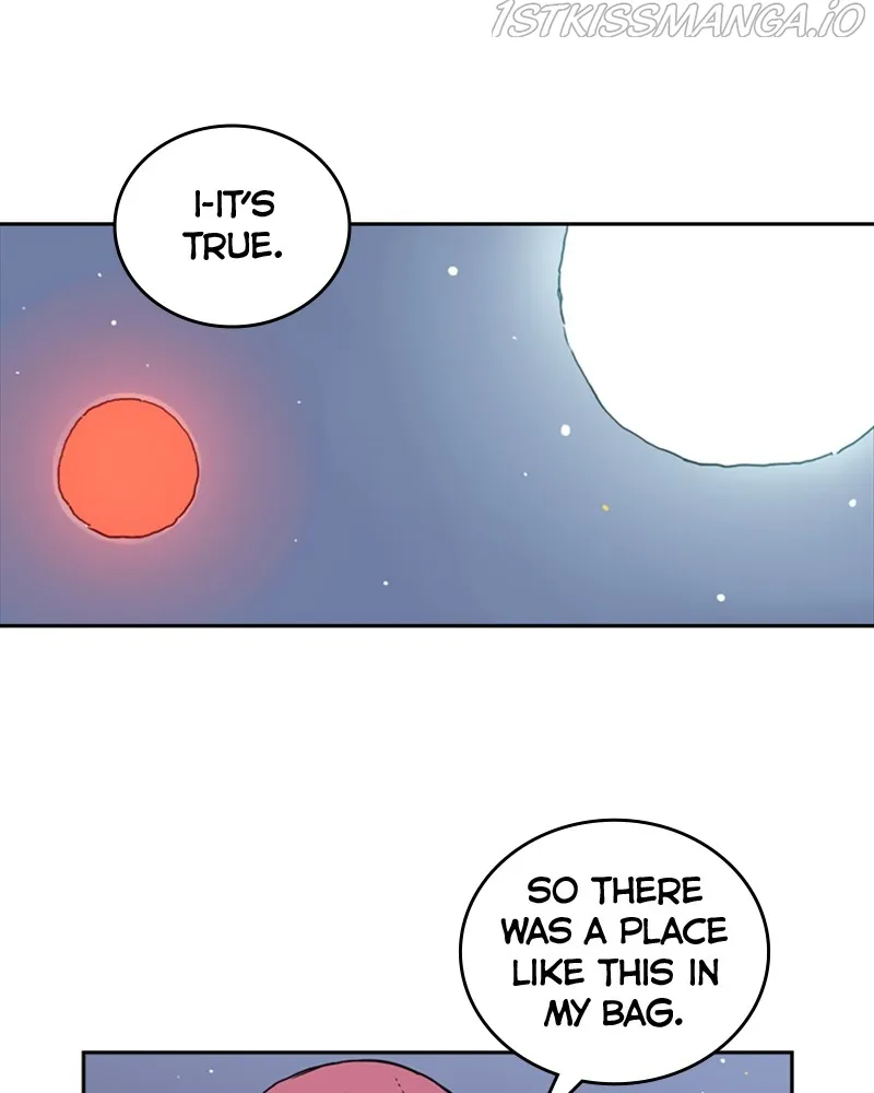 Mage Again Chapter 40 Online - página 63