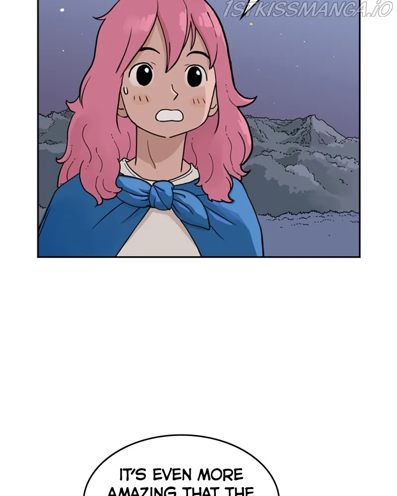 Mage Again Chapter 40 Online - página 64