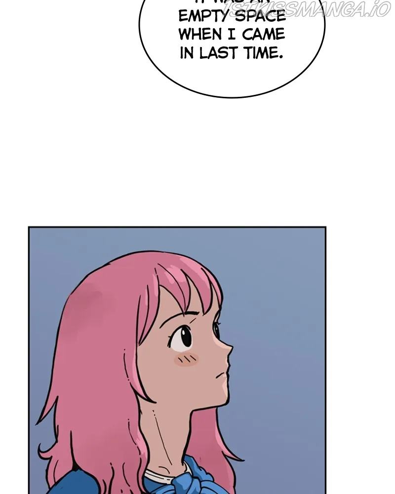 Mage Again Chapter 40 Online - página 66